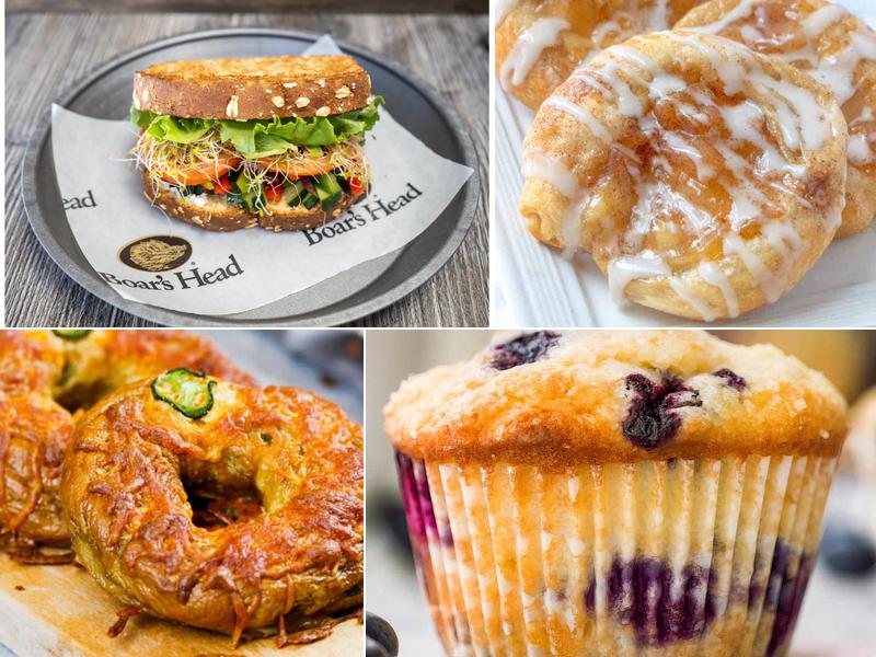 The Original Marketplace