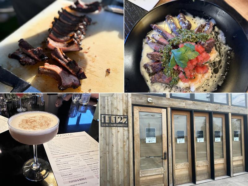 MARMA 11127 Stillwater Blvd, Lake Elmo