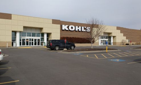 Kohl's