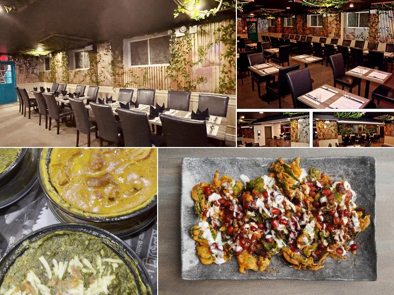 Aanch 83-47 258th St, Queens