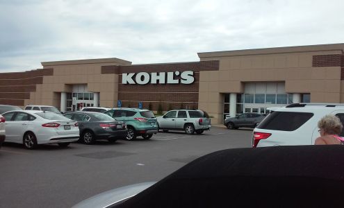 Kohl's