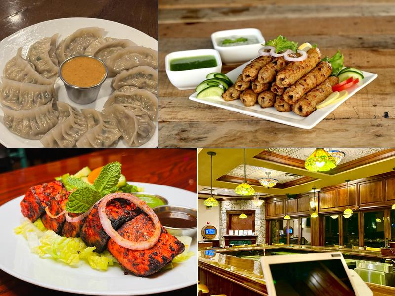 Star Lounge & Bar 8953 Princeton Glendale Rd, Westchester