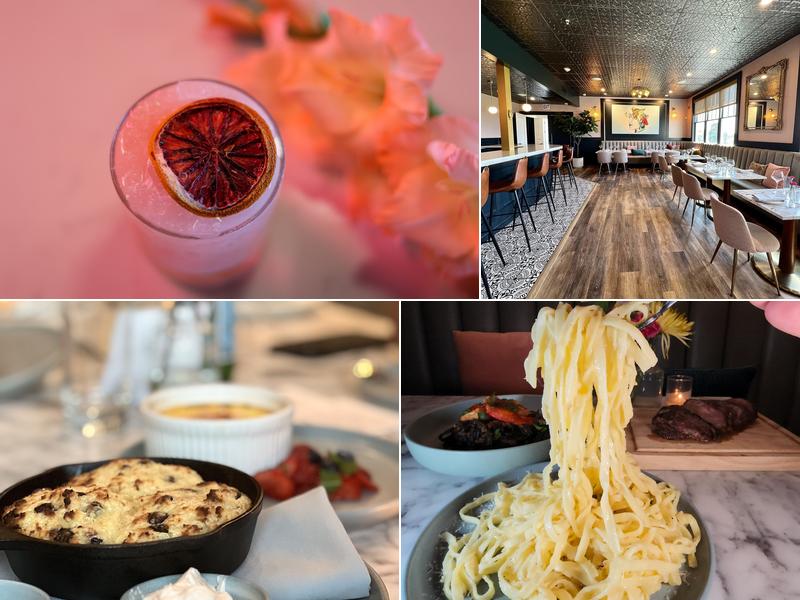 Parlay 210 Howe St, Methuen