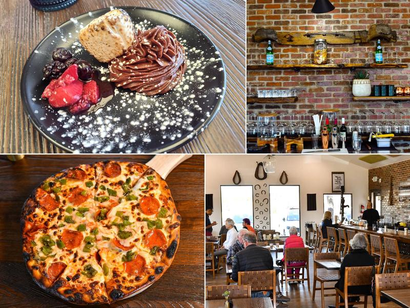 Mulas 4908 Corrales Rd, Corrales