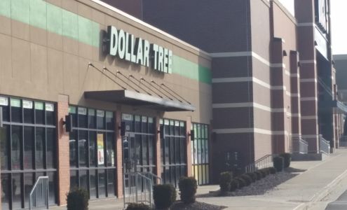 Dollar Tree