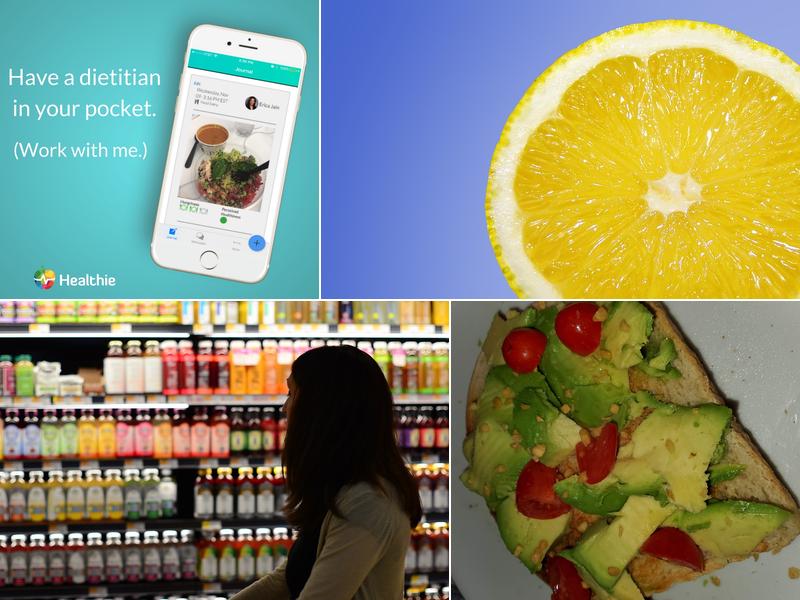 Lighthouse Nutrition and Wellness