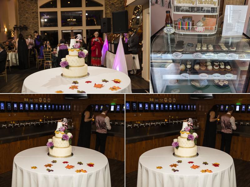 Sweet Victory 105 N Main St, Dublin