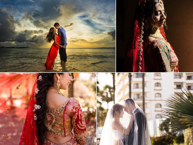 Lin and Jirsa Photography