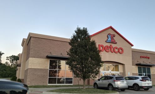 Petco