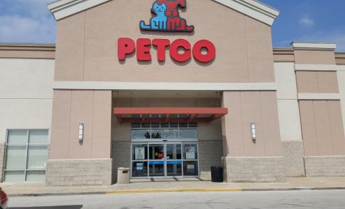 Petco