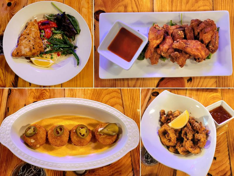 Pub L'autre bar d'la rue