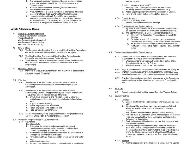 Far Side Bar and Grill Menu