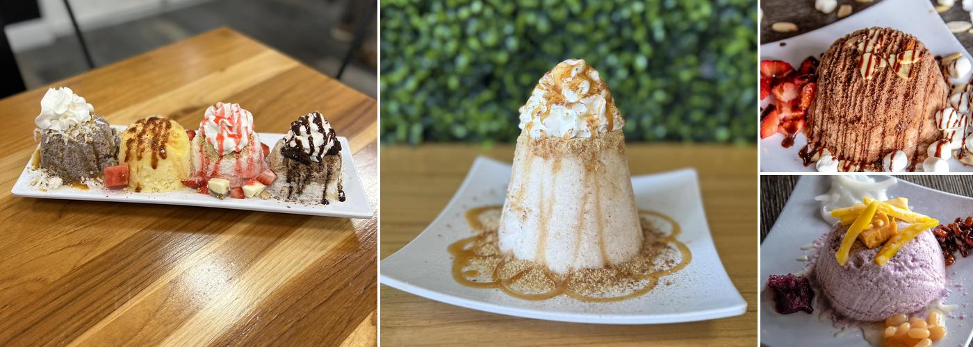 Vampire Penguin of Apopka