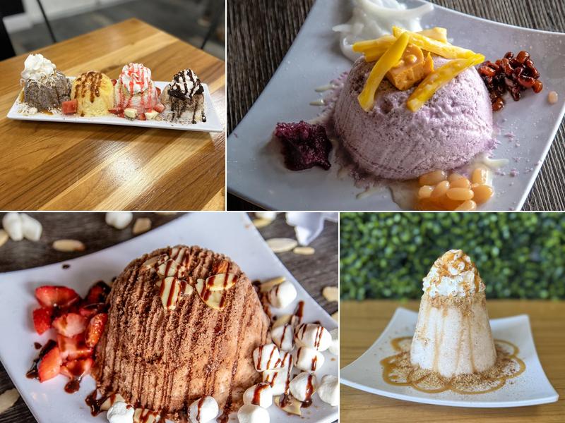 Vampire Penguin of Apopka