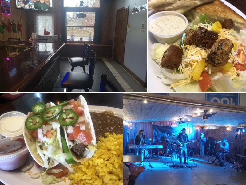 Canaseraga Hotel Canaseraga