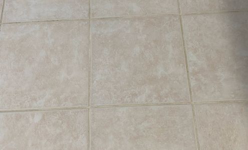 Hyper Steam Houston Texas 