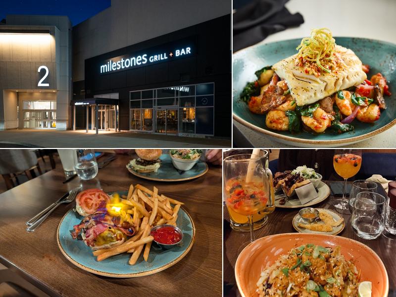 Milestones 21 Micmac Blvd unit 142a, Dartmouth