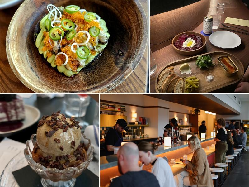 Lillian 3001 W Leigh St Suite A, Richmond