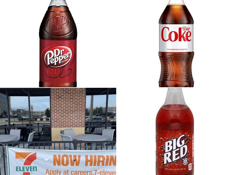 Raise the Roost 2901 Huntington Ave, Newport News