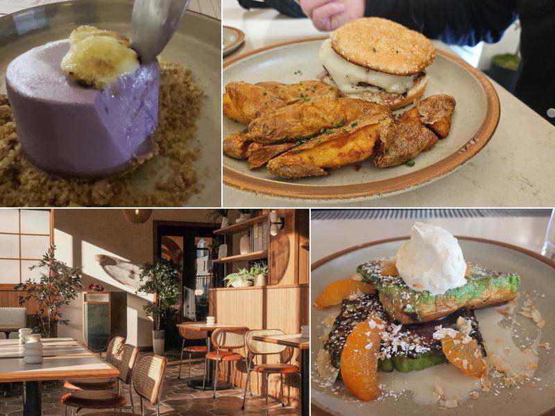 Uncle Wolfie's Downtown & The Wolf 600 N Broadway, Milwaukee