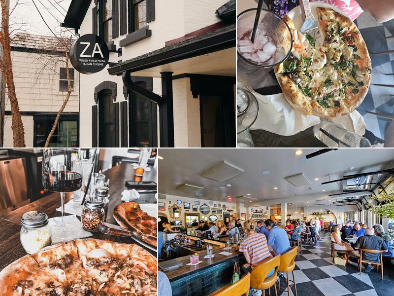 Za 13300 Watertown Plank Rd, Elm Grove