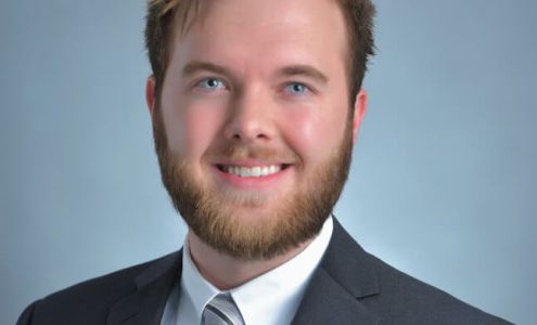 Maze Law Offices Accident & Injury Lawyers 25 S Court St, Owingsville Kentucky 40360