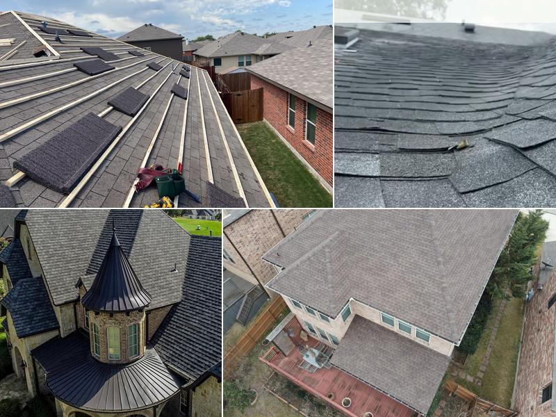 Hasid On The Roof Florida