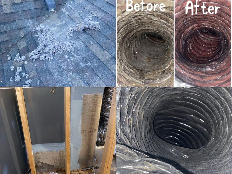 Young's Mechanical Heating and Cooling