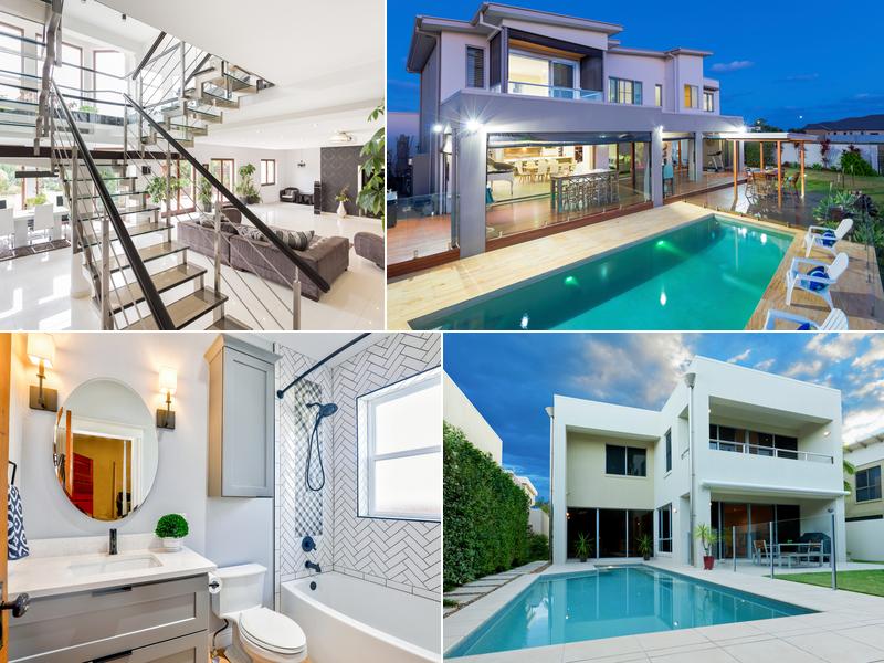 Destiny Home Builders