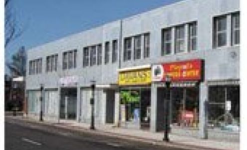 Nybles, Bytes & Bits