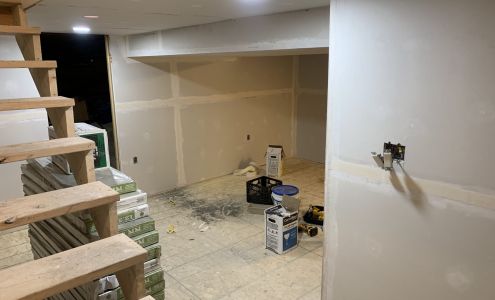 MW Home Repair & Renovation 19 Clarence St Site 245, Comp 14 RR#2, Kenora Ontario P9N 4K2