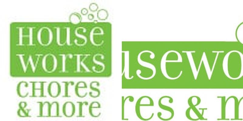 Houseworks Chores & More