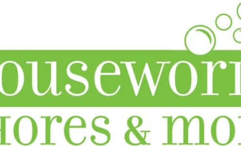 Houseworks Chores & More
