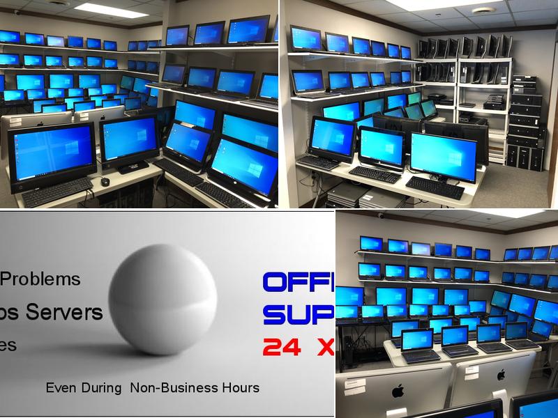 JRM Unique Solutions Ltd.