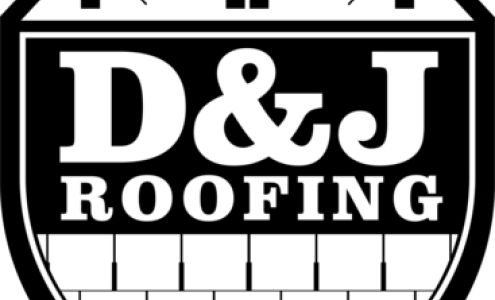 D&J Roofing 73 Conception Bay Hwy, Conception Harbour Newfoundland and Labrador A0A 1Z0