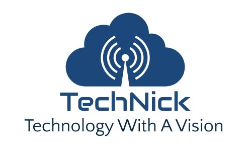 TechNick Technology LLC