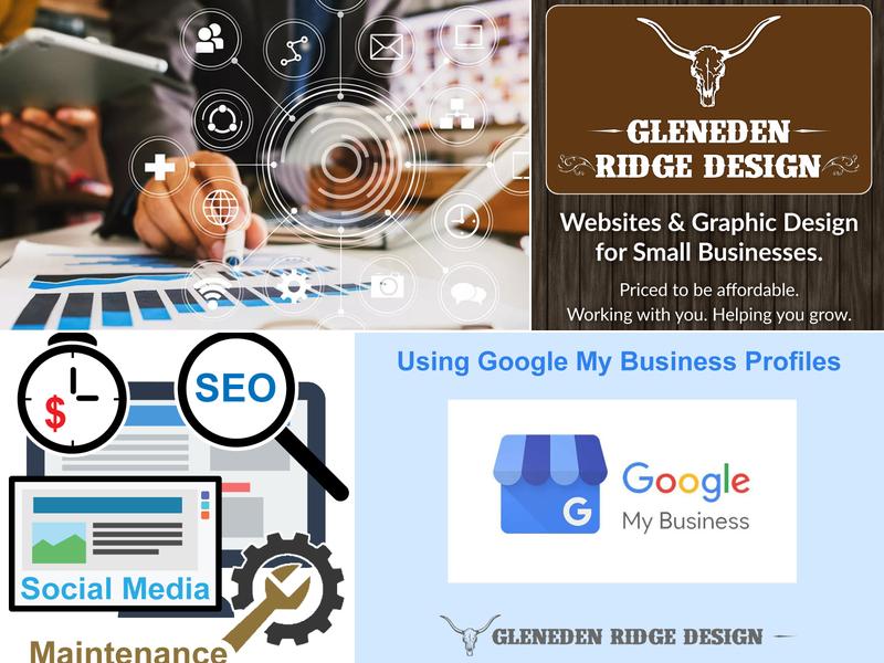 Gleneden Ridge Design