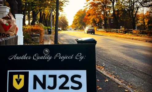 NJ2S Handyman Services 53 Roblin Pl, Torbay Newfoundland and Labrador A1K 1A2