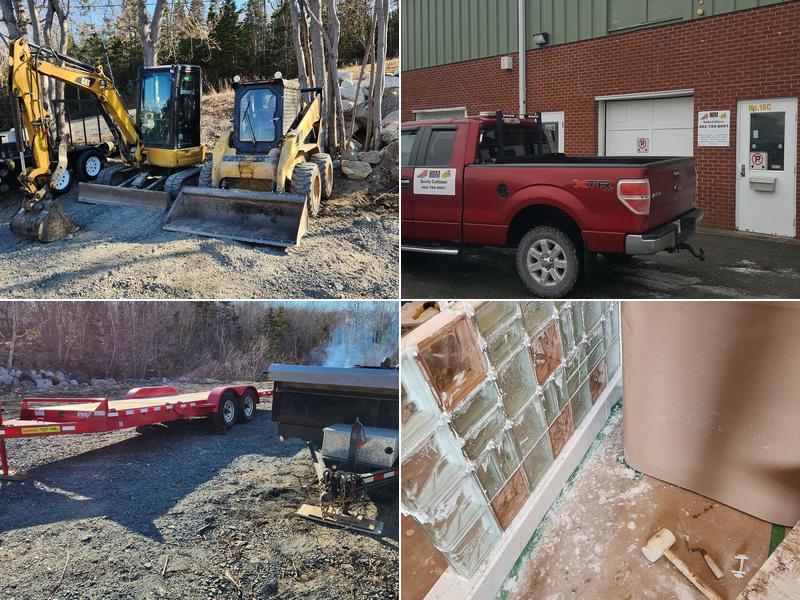 HRM Quality Craftsmen