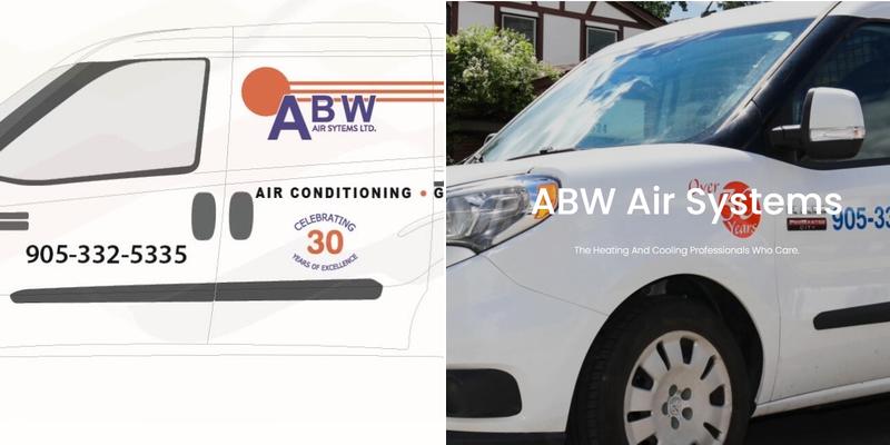 ABW Air Systems