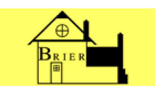 Brier Builders