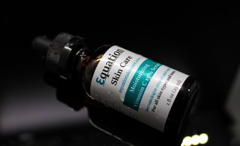 Equation Medical Spa & Skin Care