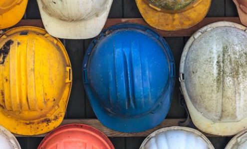Pulse Construction Inc