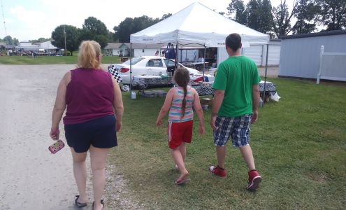 U-Haul Neighborhood Dealer