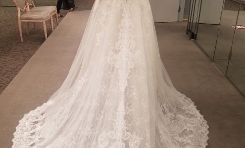 Erica's Tailoring Full Services