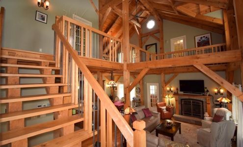 R D Contracting/Painting 215 Price Ave, Welland Ontario L3C 3Y7