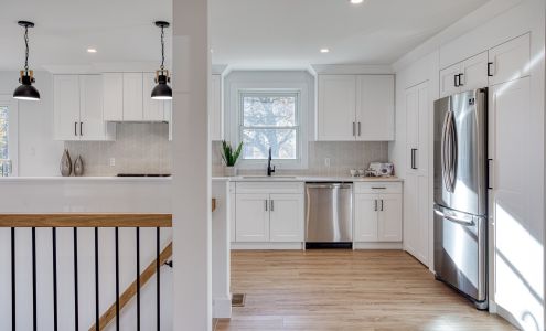 Augmentum Multimedia Inc 594785 Greenly Line, Woodstock Ontario N4S 7V8