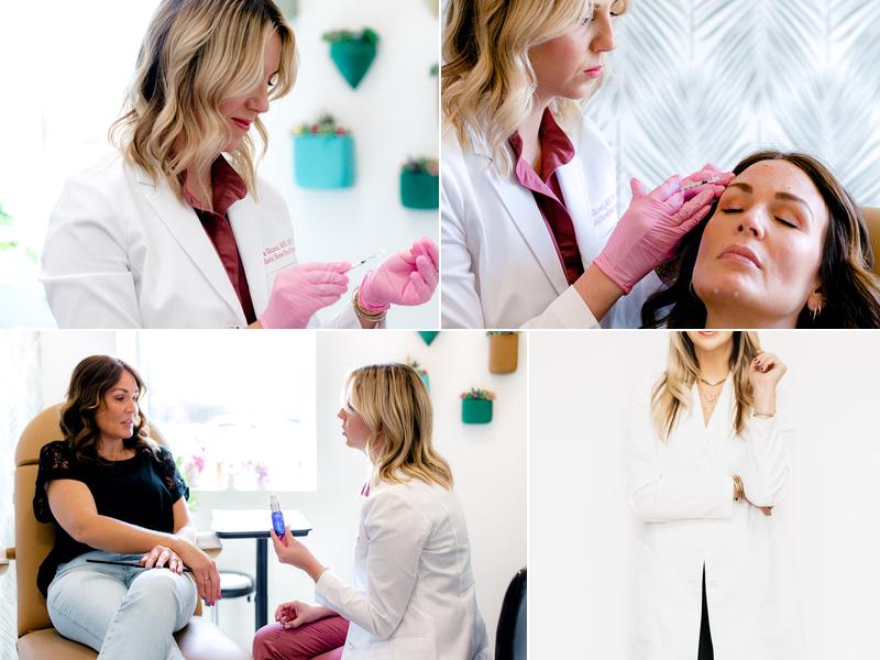 Fresh Face Skin Clinic