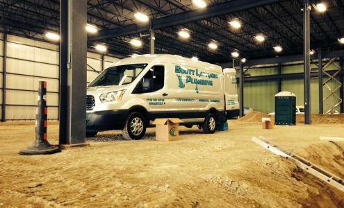 Scott Lattimer Plumbing