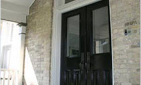 Belliveau Construction